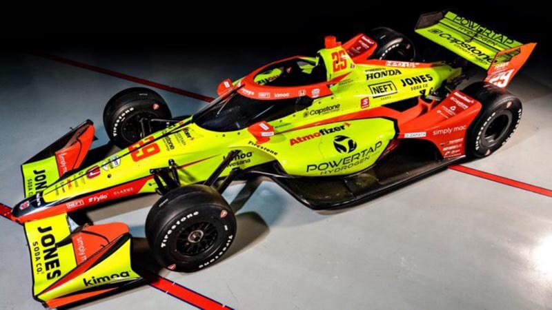 Andretti-Autosport-indycar-2022-livreya-defranchesko