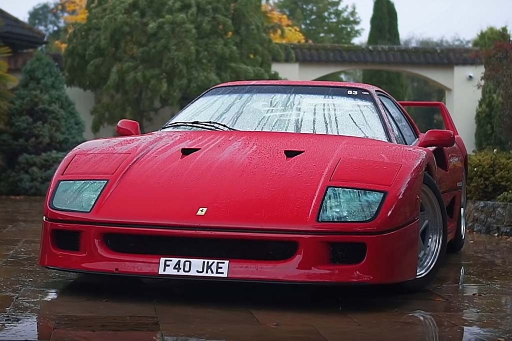 foto-80-years-f40-driver_01