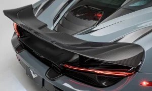 Mclaren-720s-Silverstone-Edition-Aero-Active-Wing-Blade
