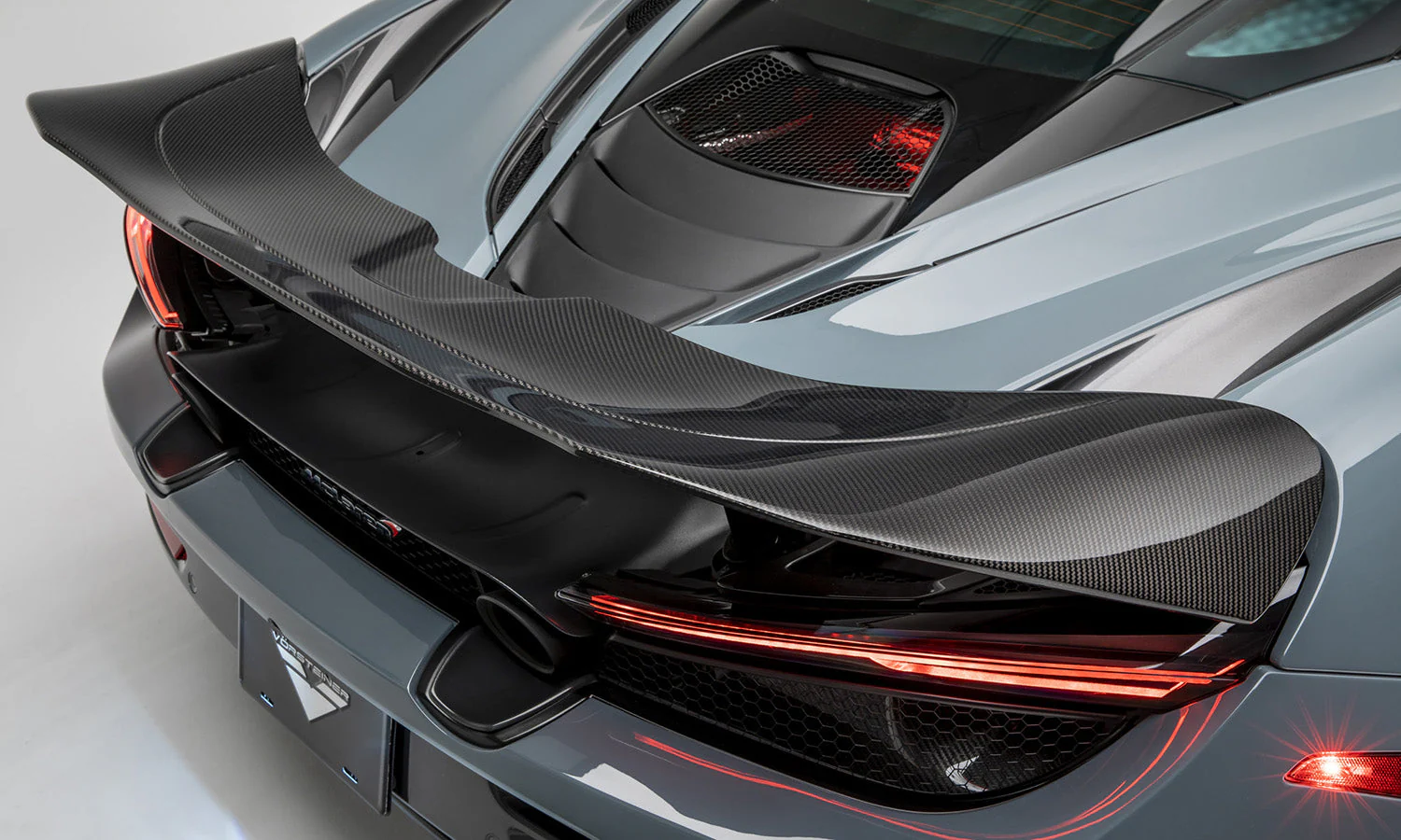 Mclaren-720s-Silverstone-Edition-Aero-Active-Wing-Blade