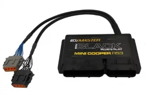 R53-Ecumaster-Pnp-Ecu-Series-Instructions-2