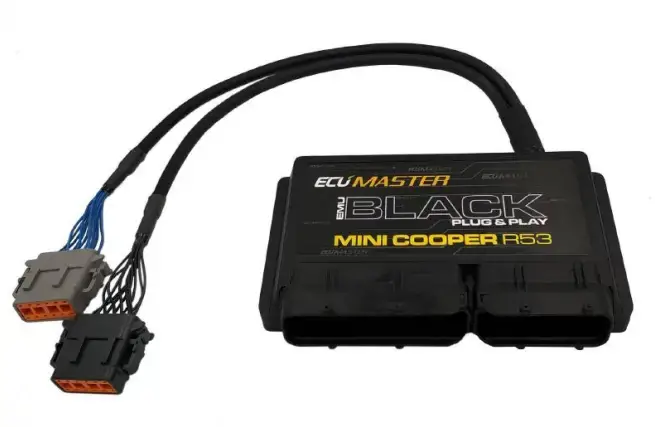 R53-Ecumaster-Pnp-Ecu-Series-Instructions-2
